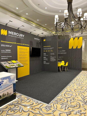 WhatsApp Image 2025-02-01 at 12.29.59 (12).jpeg